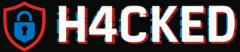 H4cked – Tu academia de ciberseguridad